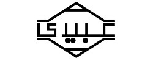عبیدی