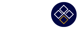 داروخانه آنلاین دکتر روغنی