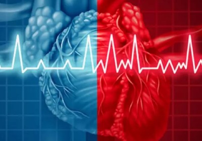قرص آمیودارون؛ از مهمترین فواید تا عوارض آن