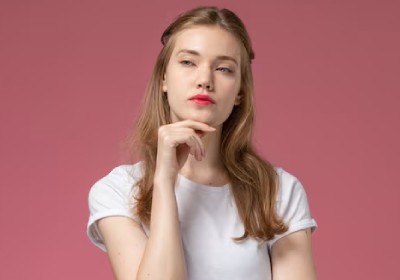 خواص ال کارنیتین | اثرات L-Carnitine بر چربی‌سوزی، انرژی و عملکرد بدن