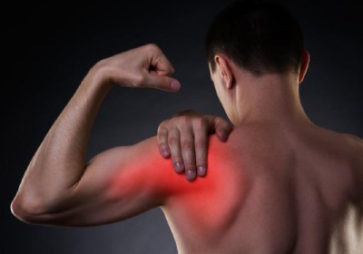 مدت زمان ریکاوری عضلات + بهترین مکمل‌های بازسازی