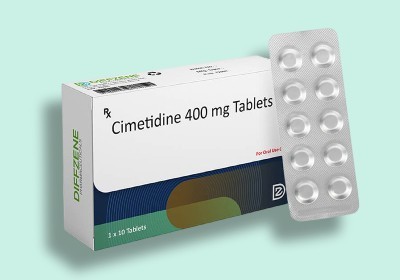 قرص سایمتیدین برای HPV؛ آیا واقعا موثر است؟