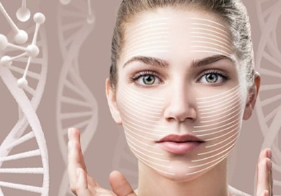 قرص کلاژن را مصرف کنیم یا پودرکلاژن؟ + معرفی برندهای برتر