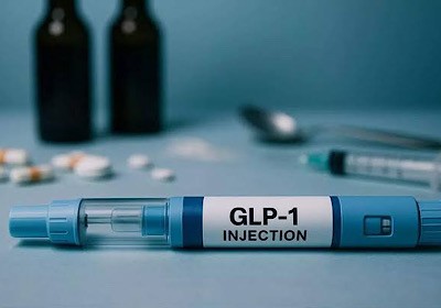 داروهای نسل جدید GLP-1؛ همه نکاتی که باید بدانید
