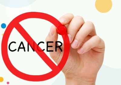 این سرطان‌ها در ایران قابل پیشگیری‌اند؛ قبل از دیر شدن بخوانید